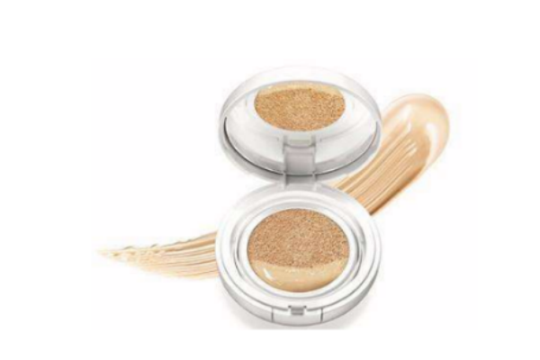 秋冬季節(jié)化妝步驟，保濕補(bǔ)水很重要