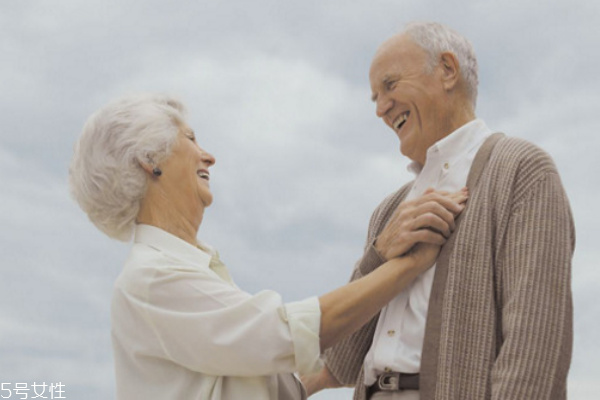 尿毒癥危害大 早檢查早治療 尿毒癥危害大 早檢查早治療