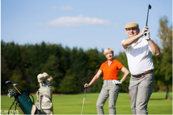 拒絕尿毒癥從吃開(kāi)始 拒絕尿毒癥從吃開(kāi)始