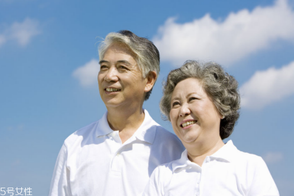 拒絕尿毒癥從吃開(kāi)始 拒絕尿毒癥從吃開(kāi)始