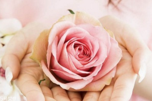 下腹痛、白帶變多，可能是骨盆腔炎