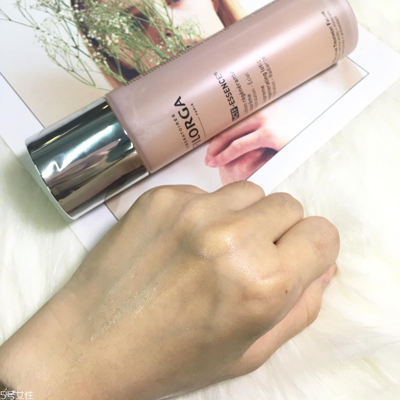 菲洛嘉粉水孕婦能用嗎 含有2種孕婦不能用的成分 菲洛嘉粉水孕婦能用嗎 含有2種孕婦不能用的成分