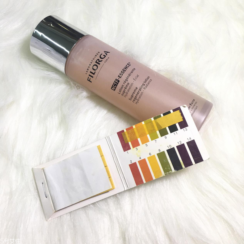 菲洛嘉粉水孕婦能用嗎 含有2種孕婦不能用的成分 菲洛嘉粉水孕婦能用嗎 含有2種孕婦不能用的成分