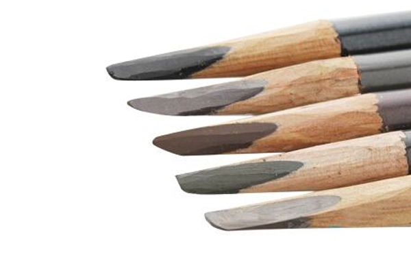 砍刀眉筆適合什么人 手殘黨星人和懶癌星人 砍刀眉筆適合什么人 手殘黨星人和懶癌星人