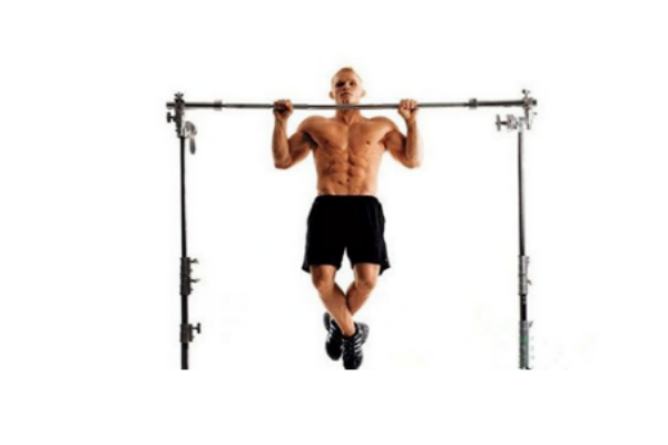 引體向上可以天天練嗎 做引體向上的最佳時間 引體向上可以天天練嗎 做引體向上的最佳時間