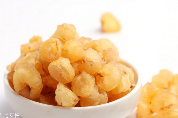 桂圓肉怎么曬 這樣曬就對了 桂圓肉怎么曬 這樣曬就對了