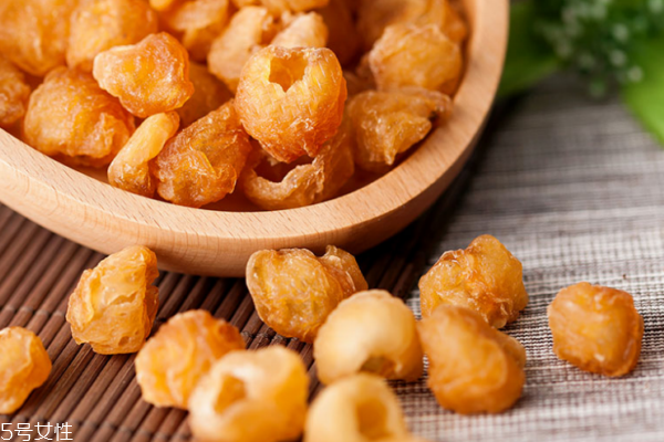 桂圓肉怎么曬 這樣曬就對了 桂圓肉怎么曬 這樣曬就對了