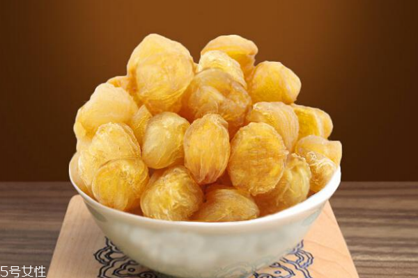 桂圓肉怎么曬 這樣曬就對了 桂圓肉怎么曬 這樣曬就對了