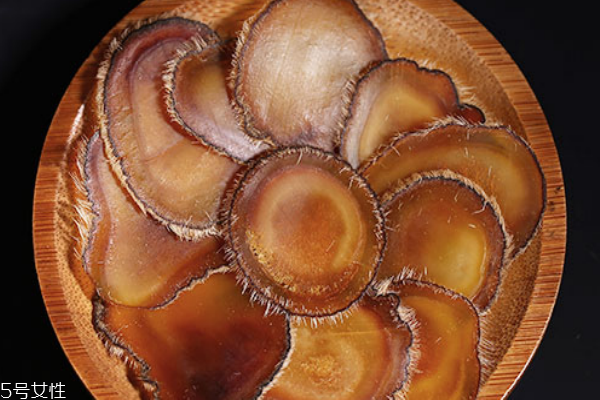 鹿茸有什么效果 功效超多 鹿茸有什么效果 功效超多