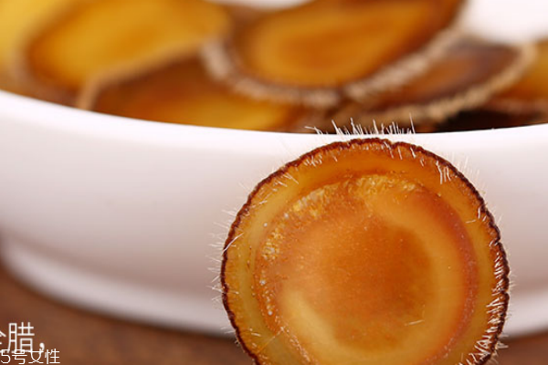 鹿茸有什么效果 功效超多 鹿茸有什么效果 功效超多