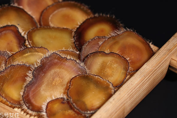 鹿茸有什么效果 功效超多 鹿茸有什么效果 功效超多