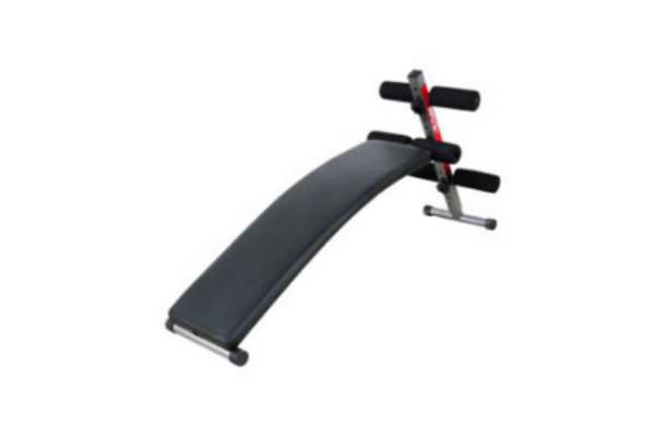 用仰臥板為什么腰疼 仰臥板鍛煉腰疼這樣緩解 用仰臥板為什么腰疼 仰臥板鍛煉腰疼這樣緩解