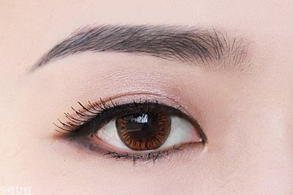 睫毛膏質(zhì)量怎么看好壞 3點(diǎn)不過關(guān)就別買 睫毛膏質(zhì)量怎么看好壞 3點(diǎn)不過關(guān)就別買