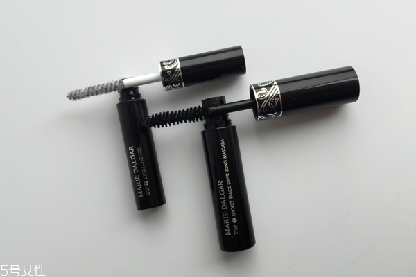 睫毛膏質(zhì)量怎么看好壞 3點(diǎn)不過關(guān)就別買 睫毛膏質(zhì)量怎么看好壞 3點(diǎn)不過關(guān)就別買
