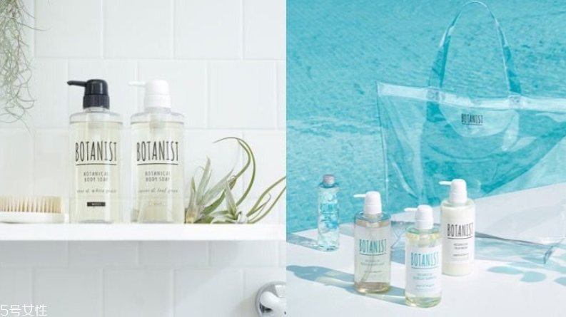 2022日本必買化妝品 loft最新出爐13款人氣商品 2022日本必買化妝品 loft最新出爐13款人氣商品