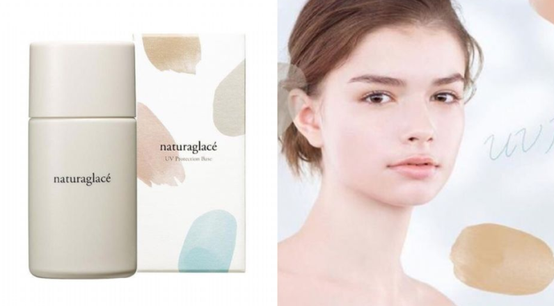 2022日本必買化妝品 loft最新出爐13款人氣商品 2022日本必買化妝品 loft最新出爐13款人氣商品