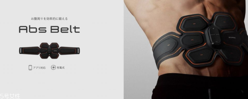 2022日本必買化妝品 loft最新出爐13款人氣商品 2022日本必買化妝品 loft最新出爐13款人氣商品