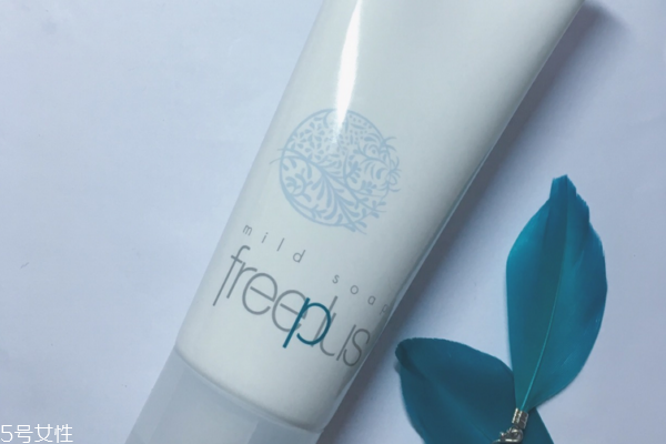 芙麗芳絲洗面奶起泡嗎 用起泡網(wǎng)更好 芙麗芳絲洗面奶起泡嗎 用起泡網(wǎng)更好