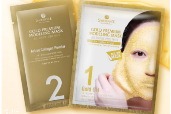 香蒲麗面膜孕婦能用嗎 香蒲麗面膜最佳使用頻率 香蒲麗面膜孕婦能用嗎 香蒲麗面膜最佳使用頻率