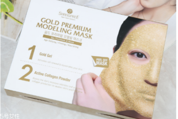 香蒲麗面膜孕婦能用嗎 香蒲麗面膜最佳使用頻率 香蒲麗面膜孕婦能用嗎 香蒲麗面膜最佳使用頻率