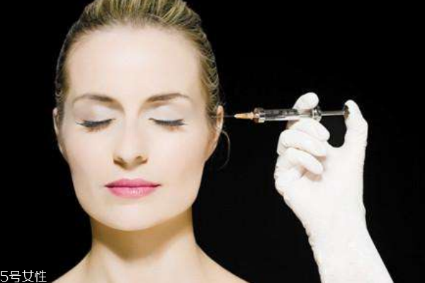 保妥適和粉毒哪個好 前者更加安全 保妥適和粉毒哪個好 前者更加安全