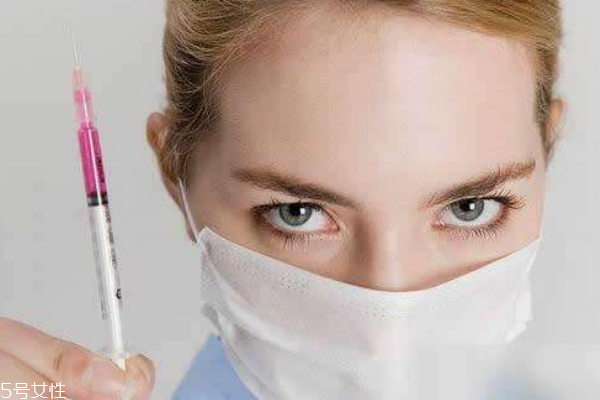 保妥適和粉毒哪個好 前者更加安全 保妥適和粉毒哪個好 前者更加安全