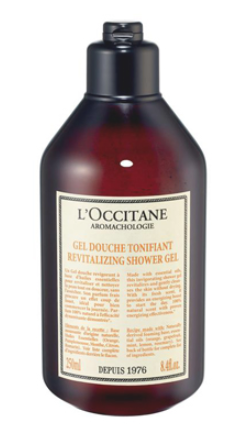 油性皮膚用什么沐浴露 挑對了能改變膚質(zhì) 油性皮膚用什么沐浴露 挑對了能改變膚質(zhì)