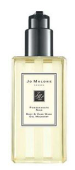 干性皮膚用什么沐浴乳 選對(duì)了遠(yuǎn)離緊繃感 干性皮膚用什么沐浴乳 選對(duì)了遠(yuǎn)離緊繃感