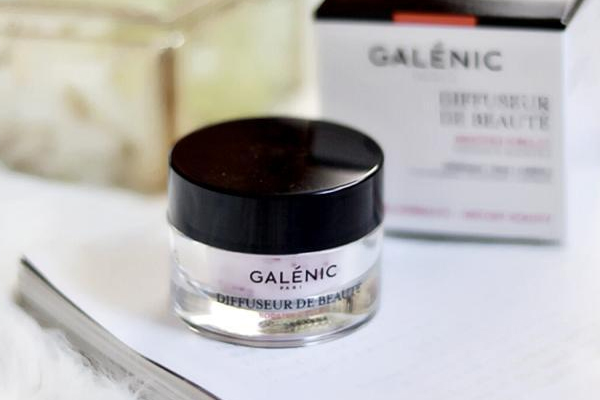 galenic紅寶石霜價(jià)格 galenic紅寶石霜專柜多少錢 galenic紅寶石霜價(jià)格 galenic紅寶石霜專柜多少錢