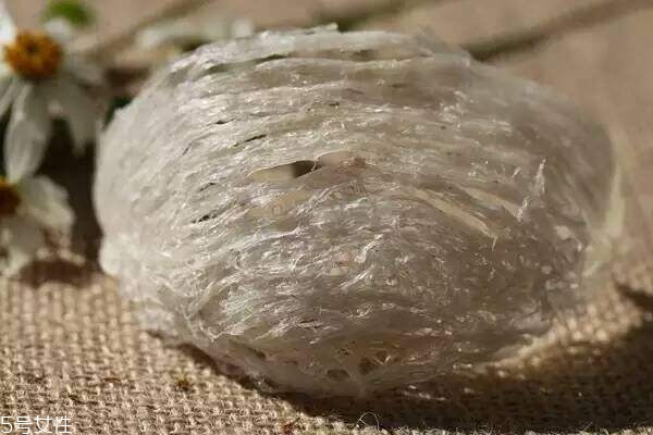 燕窩產地哪里最好 世界3大產地pk