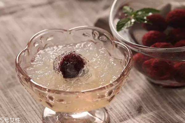 燕窩產地哪里最好 世界3大產地pk