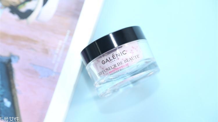 galenic紅寶石霜價(jià)格 galenic紅寶石霜專柜多少錢 galenic紅寶石霜價(jià)格 galenic紅寶石霜專柜多少錢
