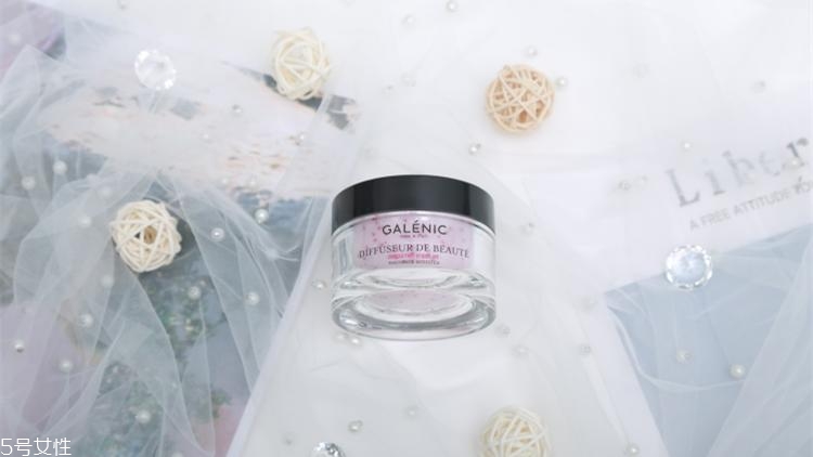 galenic紅寶石霜價(jià)格 galenic紅寶石霜專柜多少錢 galenic紅寶石霜價(jià)格 galenic紅寶石霜專柜多少錢
