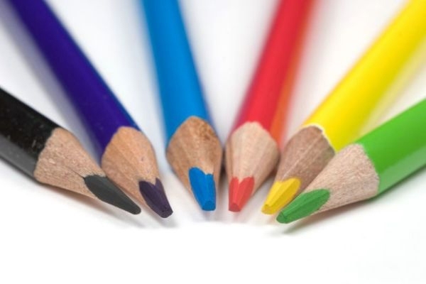 眉筆怎么看質(zhì)量 原來(lái)好眉筆有2大特征