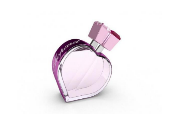 麝香香水對(duì)孕婦有害嗎 孕婦謹(jǐn)慎使用 麝香香水對(duì)孕婦有害嗎 孕婦謹(jǐn)慎使用