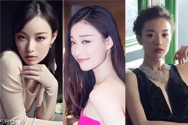 油皮毛孔怎么縮 做到3點毛孔不反彈 油皮毛孔怎么縮 做到3點毛孔不反彈