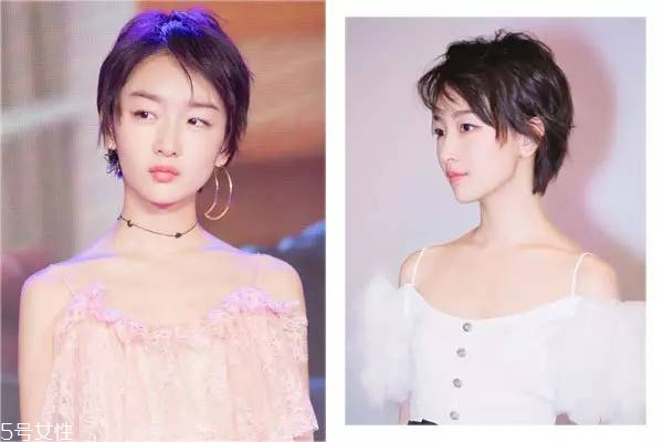 油皮毛孔怎么縮 做到3點毛孔不反彈 油皮毛孔怎么縮 做到3點毛孔不反彈