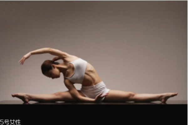 練瑜伽可以治療頸椎嗎 練瑜伽對(duì)頸椎好的動(dòng)作 練瑜伽可以治療頸椎嗎 練瑜伽對(duì)頸椎好的動(dòng)作