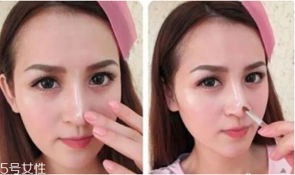 眼影可以用來(lái)修容嗎 眼影的用法大全 眼影可以用來(lái)修容嗎 眼影的用法大全
