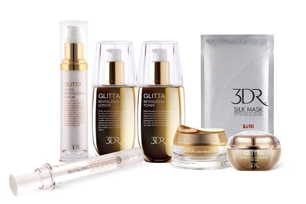 美白精華有用嗎 勤于護(hù)膚就有用 美白精華有用嗎 勤于護(hù)膚就有用