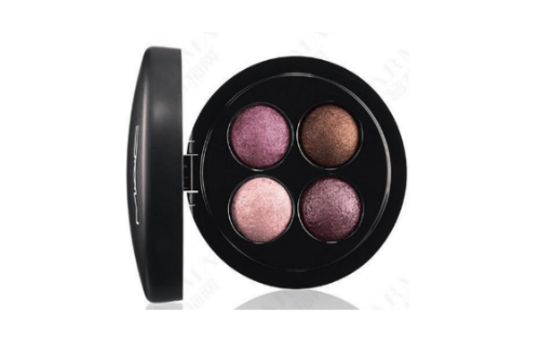 眼影過敏眼睛腫怎么辦 眼影過敏癥狀 眼影過敏眼睛腫怎么辦 眼影過敏癥狀