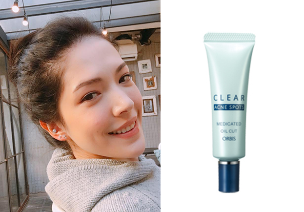 哪款抗痘精華厲害 突然冒痘了怎么辦 哪款抗痘精華厲害 突然冒痘了怎么辦