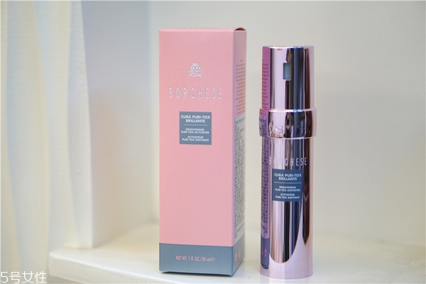 抗衰老精華幾歲開(kāi)始用 20歲開(kāi)始預(yù)防衰老 抗衰老精華幾歲開(kāi)始用 20歲開(kāi)始預(yù)防衰老