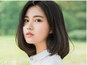 中短發(fā)扎什么頭發(fā)好看 中短發(fā)發(fā)型扎發(fā) 中短發(fā)扎什么頭發(fā)好看 中短發(fā)發(fā)型扎發(fā)