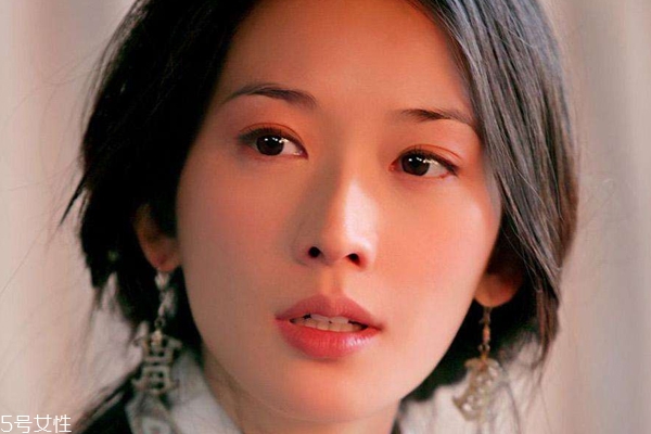 圓眼怎么畫眼線 增加成熟感是重點 圓眼怎么畫眼線 增加成熟感是重點