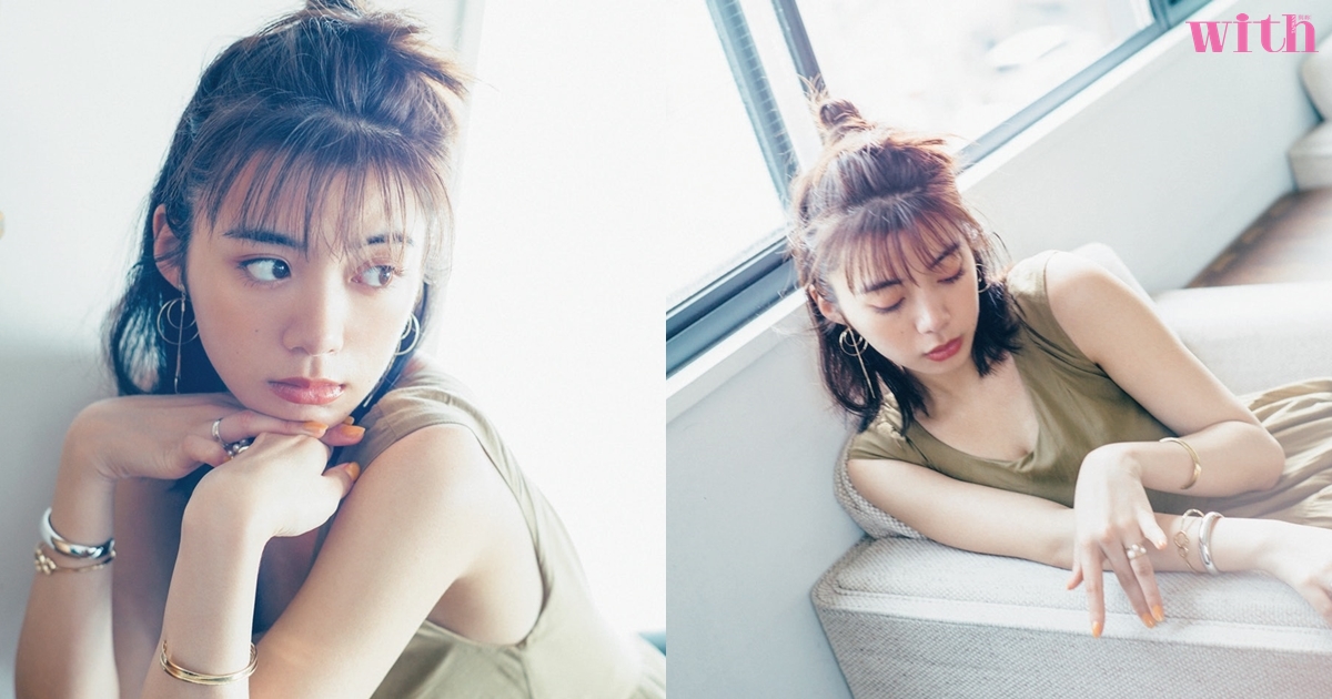 輕熟女穿搭圖片 7種輕熟女穿衣風格 輕熟女穿搭圖片 7種輕熟女穿衣風格