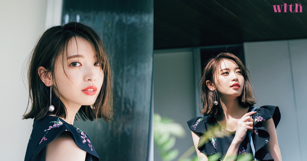 輕熟女穿搭圖片 7種輕熟女穿衣風格 輕熟女穿搭圖片 7種輕熟女穿衣風格