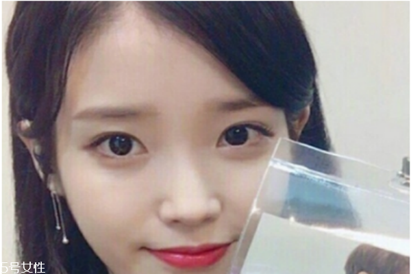 發(fā)際線高適合什么劉海 發(fā)際線高適合的發(fā)型推薦 發(fā)際線高適合什么劉海 發(fā)際線高適合的發(fā)型推薦