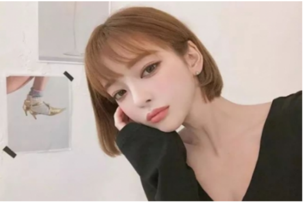 odbo眼影畫法 odbo眼影使用教程 odbo眼影畫法 odbo眼影使用教程