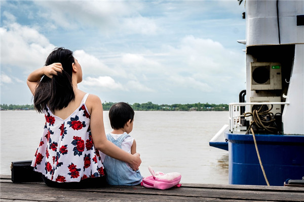 女人需要補充什么營養(yǎng)抗老化 女人需要補充什么營養(yǎng)抗老化